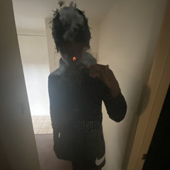 High talk Ft. J2beezy, E3eezy