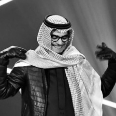 « كنت أظن قيدك حناني كانت ظنون و أماني »