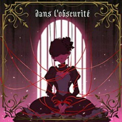 dans l'obscurité-Chrono Lexica THE iDOLM@STER Million Live!: Theater Days