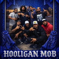 MACDEEZY X LTZ X BLOCCBOYCHANCE!