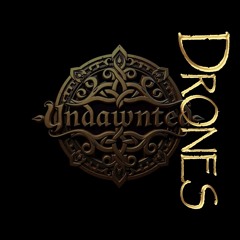 Drones