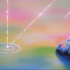 Ocean Waves (Alt) [164] 26-mar