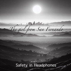 The Girl from San Fernando