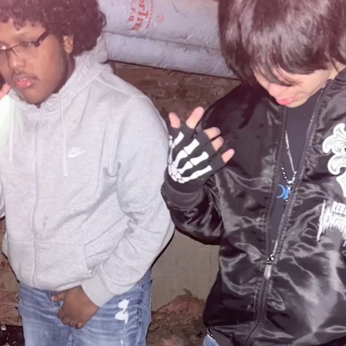 Do 0r Die (prod. xoseneca)