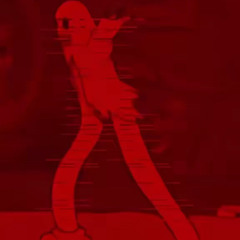 Menace santana Remix Teuf