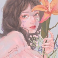 ta chang the ngam phao hoa cung nhau nhu loi hen