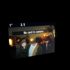 IRON SIGHTS #DD (KYD)