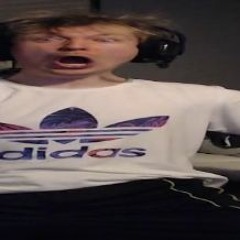 c r a c k