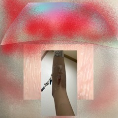 hospital rhythm