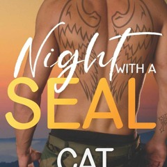 DOWNLOAD eBook Night with a SEAL (Hot SEALs)