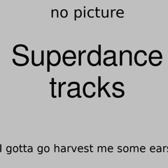 HK_Superdance_tracks_261