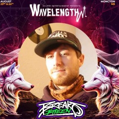 Wave Lenght!