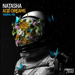 Acid Dreams