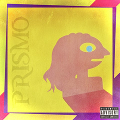 Prismo (Prod. 1ILL)