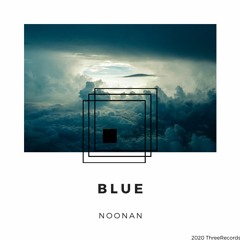 Blue Rhapsody #2749