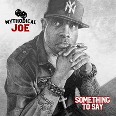 3. Open Letter Feat. Mika