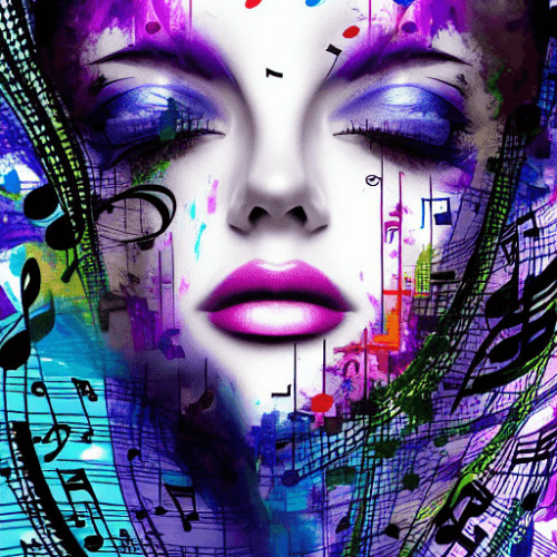 Tattoo - Loreen (LABACK Remix 2024 feat. Laura Furmanova)