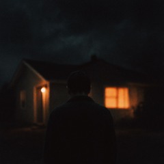 The Night Everything Broke