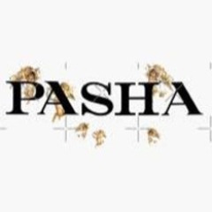 Pashanim - "2019 (justbars rmx)" / REMIX prod. ANTK.BEATS