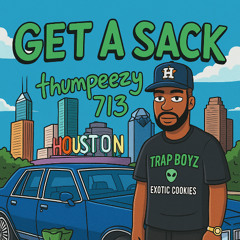 thumpeezy_713- get a sack prod asher