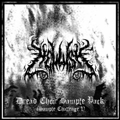 HELLI$H Sample Challenge 1