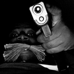 Biggkutt8 - Auntie (Slowed)