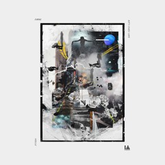 IAR362 - Fvndo - Kit’s Daily Life