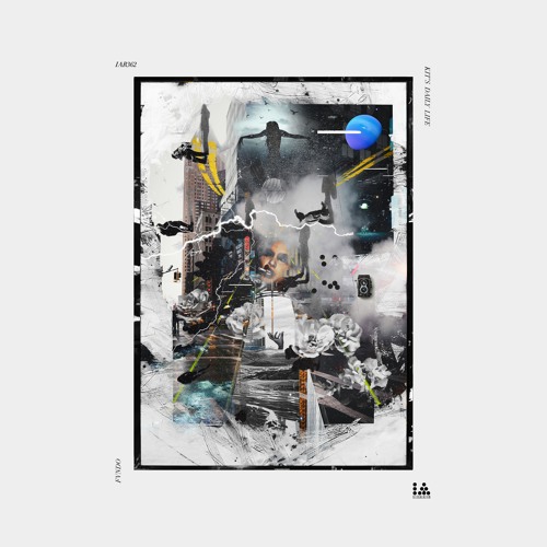 IAR362 - Fvndo - Kit’s Daily Life