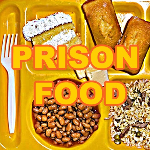 Stream Prison Food by A Saner World Listen online for free on SoundCloud