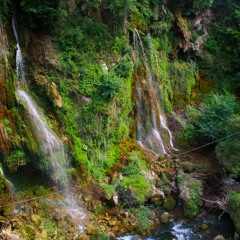 El Dorado