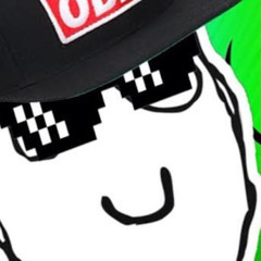 FR1T0 LAE