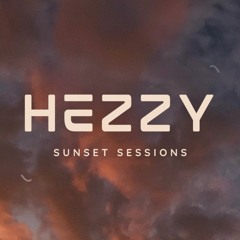 Sunset Sessions