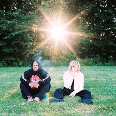 Silly Me (Ft. Nardo Wick)