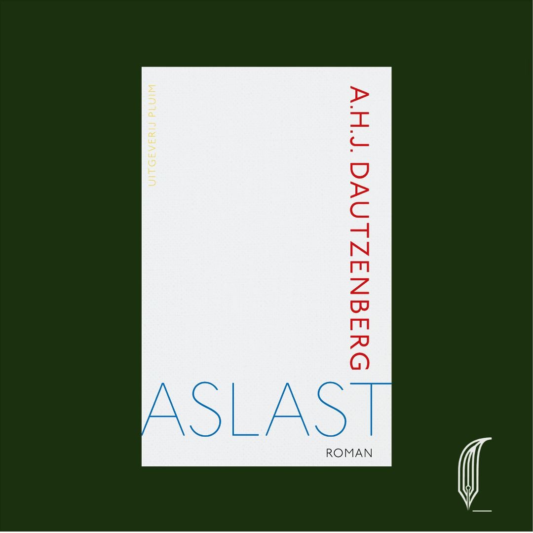 Stream episode Aslast (podcast) by Pluimcast podcast | Listen online ...