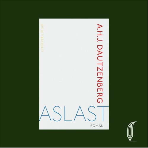 Aslast (podcast)