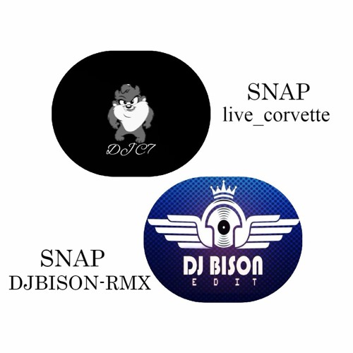NEW REMIX BY DJ BISON EDIT FT DJ C7 ريمكس العواطف | حسين غزال 2022