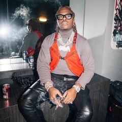 Gunna - Make It Look Easy