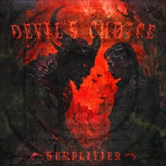 SEMPLIFIER - DEVIL'S CHOICE (FREE DOWNLOAD)