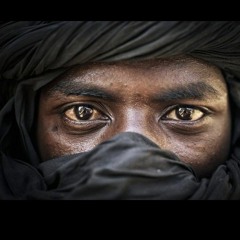 اغنيه طوارق منقدرش نمشي و نخليك