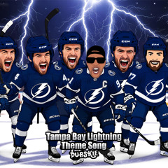 Tampa Bay Lightning Theme Song