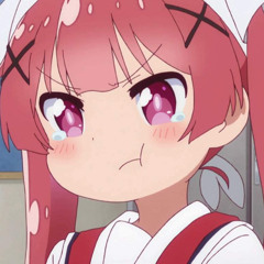 BENZMIXER!!!™ - BAKAPASS 2016 [SWEAR VIP] [CLIP]