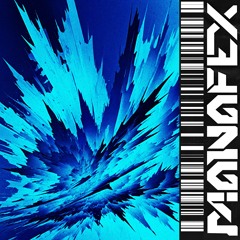 Manafex - Playa [Free Download]
