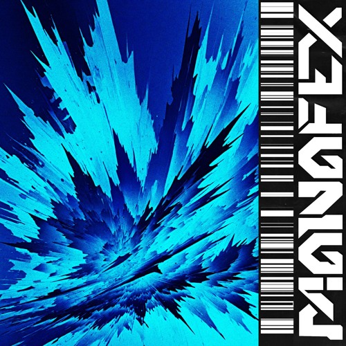 Manafex - Playa [Free Download]