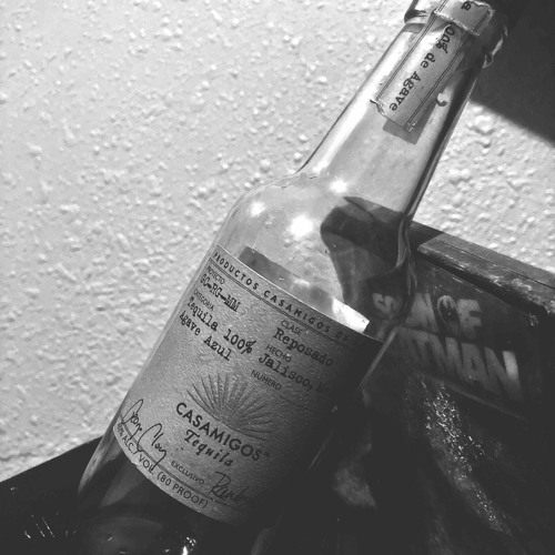 Empty