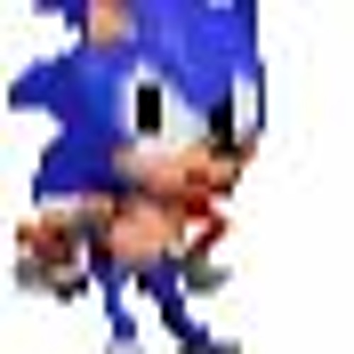 Stream Sonic.exe 2.0 With Sunky, Beast Sonic.exe, Majin Sonic, Lord X by  Superior