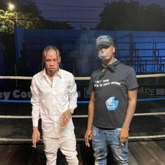 Intence - Change Of Gear