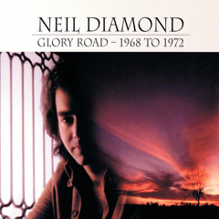Sweet Caroline (Single Version)
