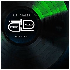 Sin Djalin - Horizon