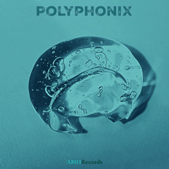 Ilusion (original mix)