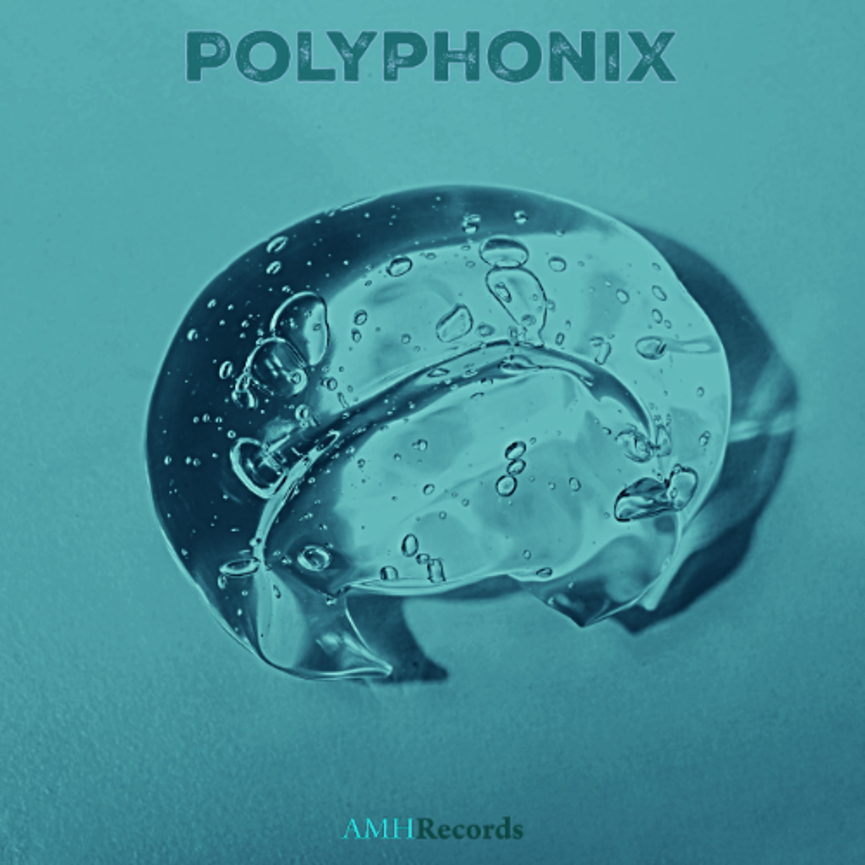 Polyphonix (original mix) episode artwork